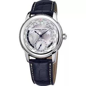 Đồng hồ nam Frederique Constant FC-718WM4H6
