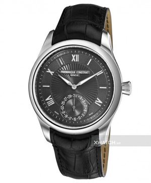 Đồng hồ nam Frederique Constant FC-700SMG5M6