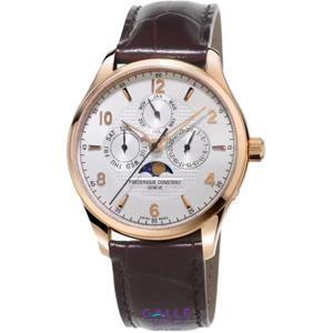 Đồng hồ nam Frederique Constant - 365RM5B4