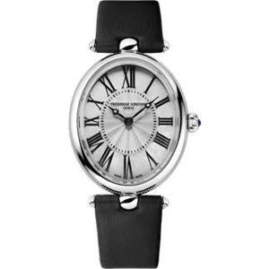 Đồng hồ nam Frederique Constant FC-200MPW2V6