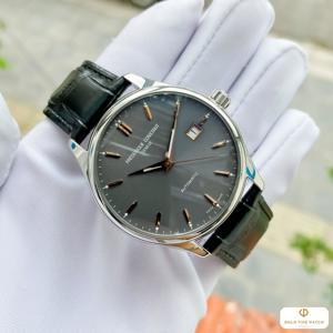 Đồng hồ nam Frederique Constant  FC-303LGS5B6