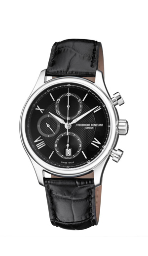 Đồng hồ nam Frederique Constan FC-392MDG5B6