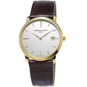 Đồng hồ nam Frederique Constant FC-220NW4S5