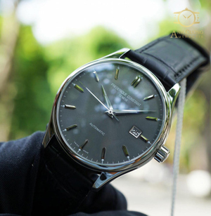 Đồng hồ nam Frederique Constant  FC-303LGS5B6