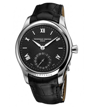 Đồng hồ nam Frederique Constant FC-700SMG5M6
