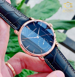 Đồng hồ nam Frederique Constant FC-710N4S4