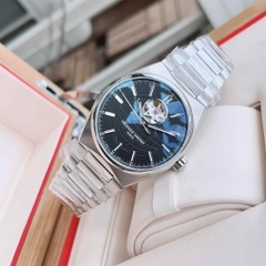 Đồng hồ nam Frederique Constant FC-310B4NH6B