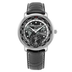 Đồng hồ nam Frederique Constant FC-718DGWM4H6