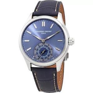 Đồng hồ nam Frederique Constant FC-285LNS5B6