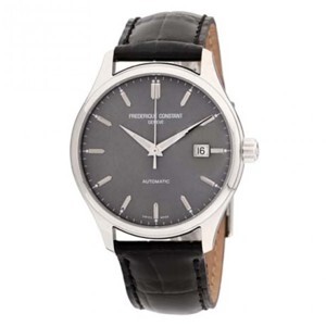 Đồng hồ nam Frederique Constant FC-303LGS5B26