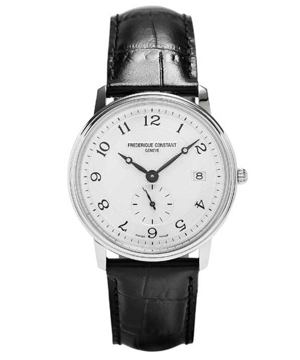 Đồng hồ nam Frederique Constant FC-245AS4S6
