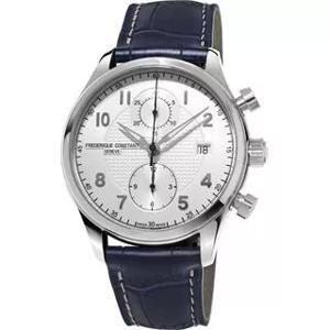 Đồng hồ nam Frederique Constant FC-393RM5B6
