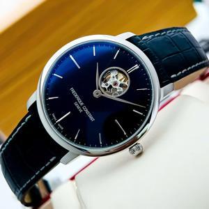 Đồng hồ nam Frederique Constant FC-312N4S6
