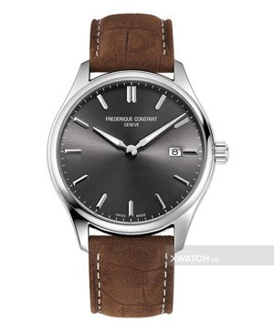 Đồng hồ nam Frederique Constant FC-220DGS5B6