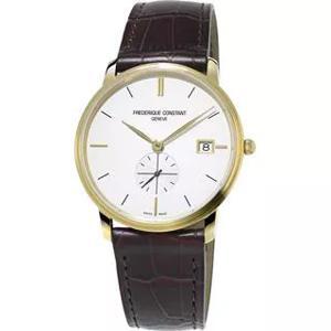 Đồng hồ nam Frederique Constant FC-245N4S5