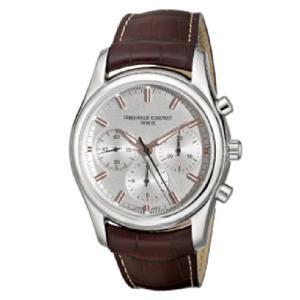 Đồng hồ nam Frederique Constant FC-396V6B6