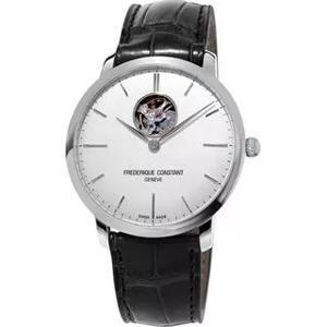 Đồng hồ nam Frederique Constant FC-312S4S6