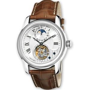 Đồng hồ nam Frederique Constant FC-935MC4H6