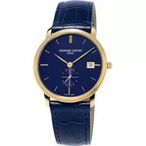 Đồng hồ nam Frederique Constant FC-245N4S5