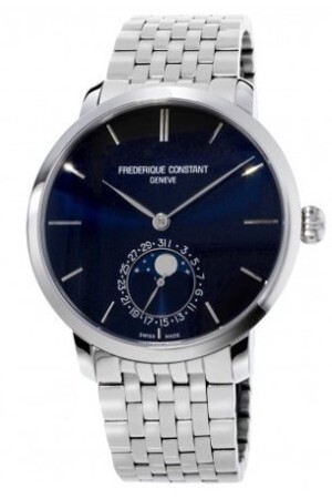 Đồng hồ nam Frederique Constant FC-705N4S6B