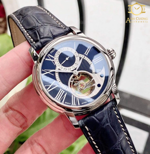 Đồng hồ nam Frederique Constant FC-941NS4H6