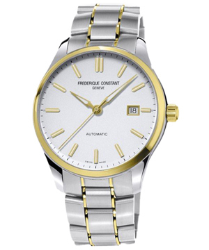 Đồng hồ nam Frederique Constant FC-303NS5B3B