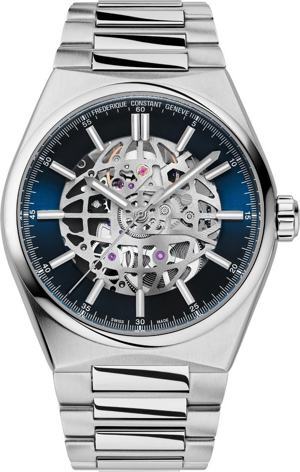 Đồng hồ nam Frederique Constant FC-310NSKT4NH6B