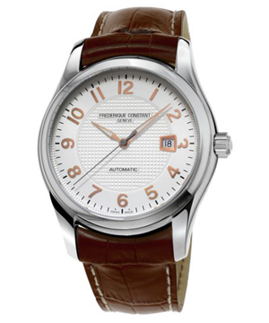 Đồng hồ nam Frederique Constant FC-303RV6B6