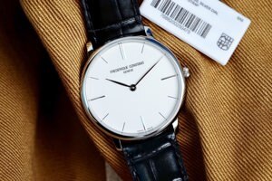 Đồng hồ nam Frederique Constant - FC-200S5S36