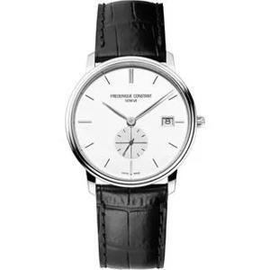 Đồng hồ nam Frederique Constan FC-245S4S6