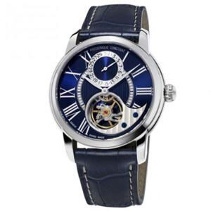 Đồng hồ nam Frederique Constant FC-941NS4H6