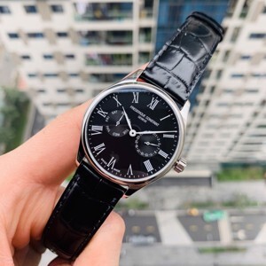 Đồng hồ nam Frederique Constant FC-259BR5B6