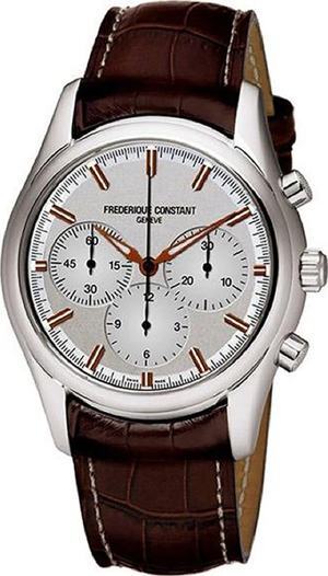 Đồng hồ nam Frederique Constant FC-396V6B6