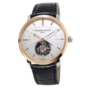 Đồng hồ nam Frederique Constant FC-980V4SZ9