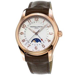 Đồng hồ nam Frederique Constant FC-330RM6B4