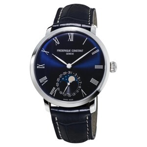 Đồng hồ nam Frederique Constant FC-705NR4S6