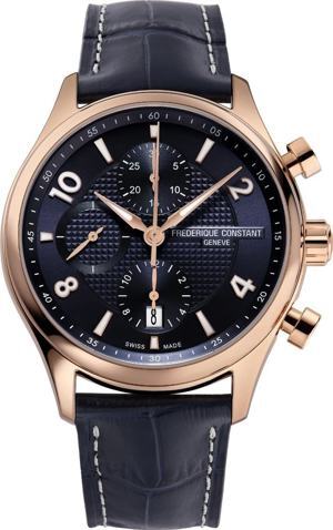 Đồng hồ nam Frederique Constant FC-392RMN5B4