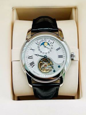 Đồng hồ nam Frederique Constant FC-935MC4H6