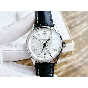 Đồng hồ nam Frederique Constant FC-350RMS5B6