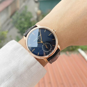 Đồng hồ nam Frederique Constant FC-710N4S4