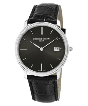 Đồng hồ nam Frederique Constant FC-220NG4S6
