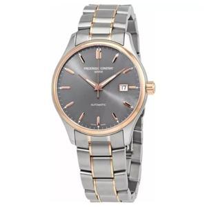 Đồng hồ nam Frederique Constant FC-303LGR5B2B
