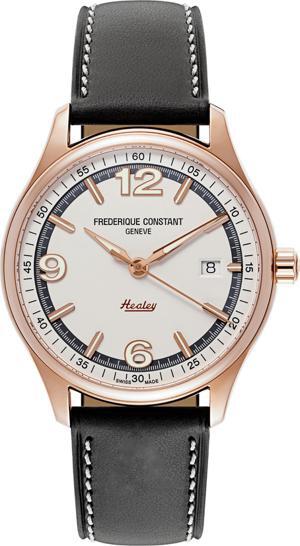 Đồng hồ nam Frederique Constant FC303WGH5B4