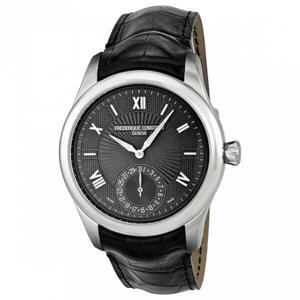 Đồng hồ nam Frederique Constant FC-700SMG5M6