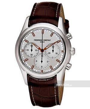 Đồng hồ nam Frederique Constant FC-396V6B6