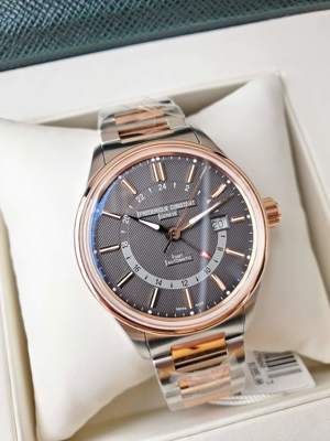 Đồng hồ nam Frederique Constant FC-350GT4H2B