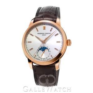 Đồng hồ nam Frederique Constant FC-715V4H4