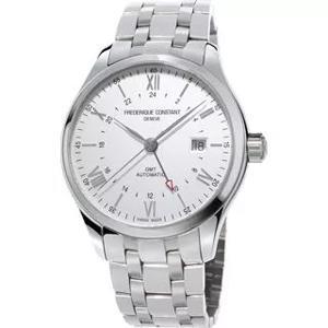 Đồng hồ nam Frederique Constant FC-350S5B6B