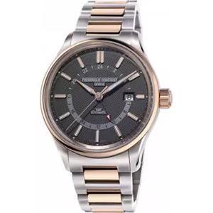 Đồng hồ nam Frederique Constant FC-350GT4H2B