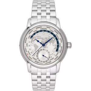 Đồng hồ nam Frederique Constant FC-718MC4H6B
